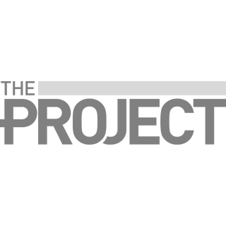 The Project